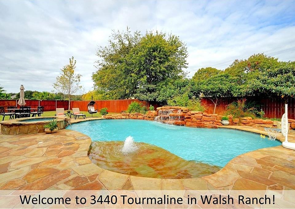 1st image of 3440 Tourmaline Trl