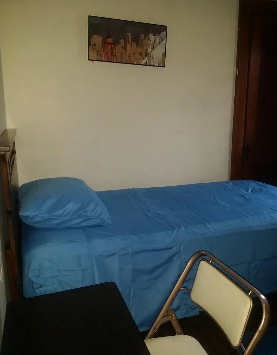 1 bed, 884 sqft, $675 — Photo 3