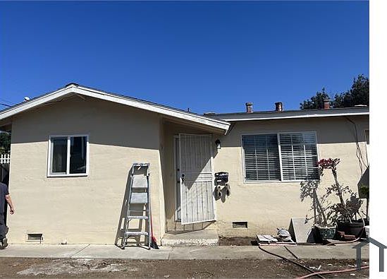 2nd image of 1589 Mount Pleasant Rd