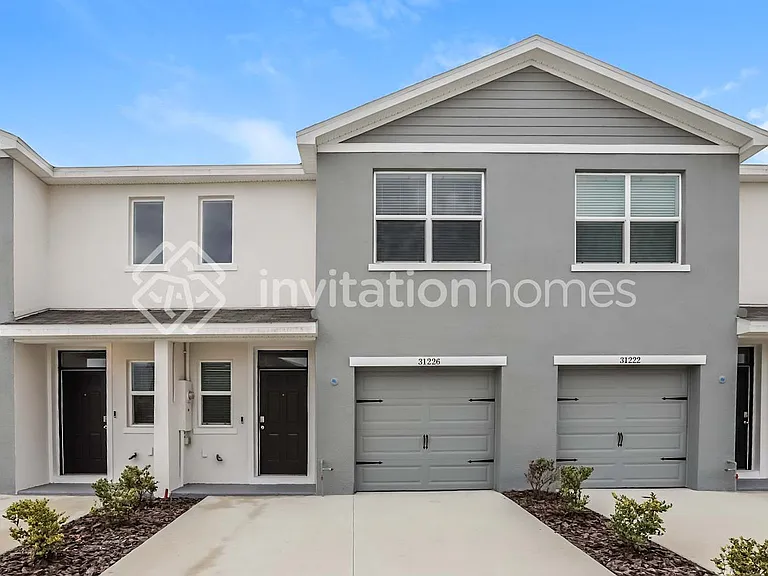 31226 Striped Maple Ln — Photo 1