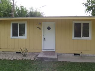 1032 N Lander St, Boise, ID 83703