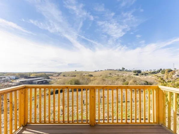 14232 Shaffi Ln, Castroville, CA 95012