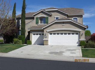 1472 Barnwood Ln, Roseville, CA