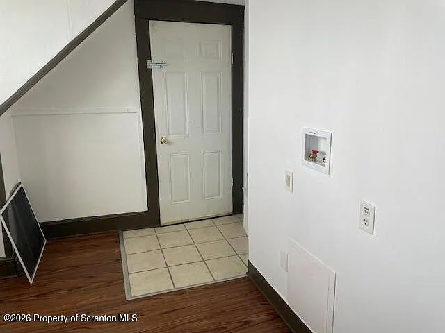 320 Pittston Ave #2 — Photo 12