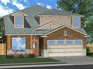 3109 Turquoise, Schertz, TX 78154