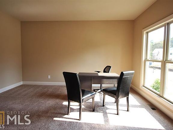 5th image of 3322 Bartlett Ave #396