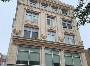 196 Crown St APT 209, New Haven, CT 06510