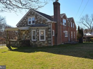 600 Raab St, Willow Grove, PA 19090