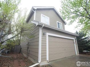 1813 Terrace Ct, Fort Collins, CO 80528