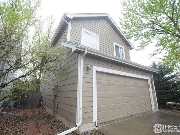 1813 Terrace Ct