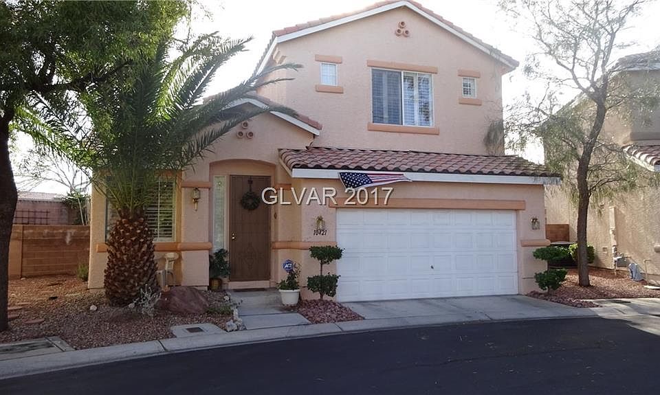 1st image of 10421 Sloping Hill Ave