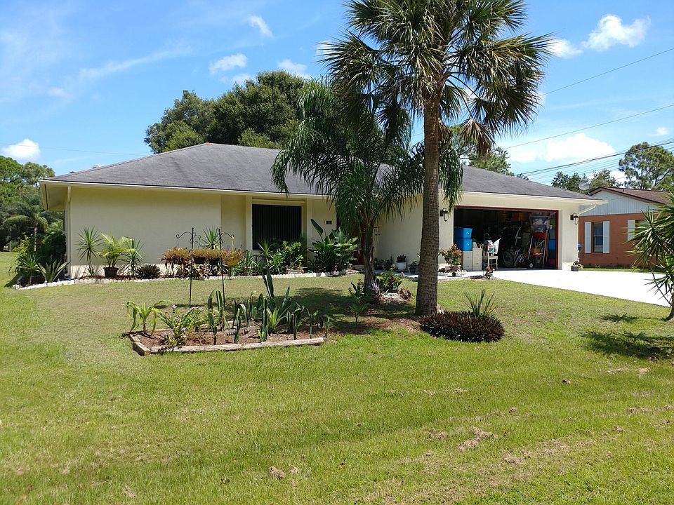 1st image of 4554 Targee Ave