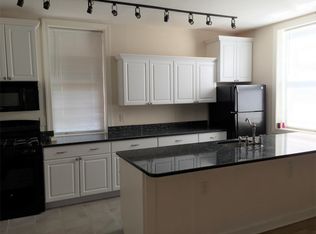 912 Portland St APT 2, Pittsburgh, PA