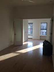 Rented by Mauro Bros Real Estate Services LLC