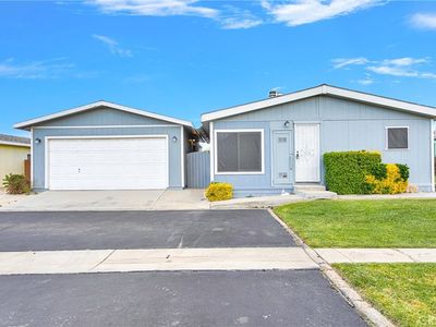 21621 Sandia Rd SPACE 84, Apple Valley, CA, 92308