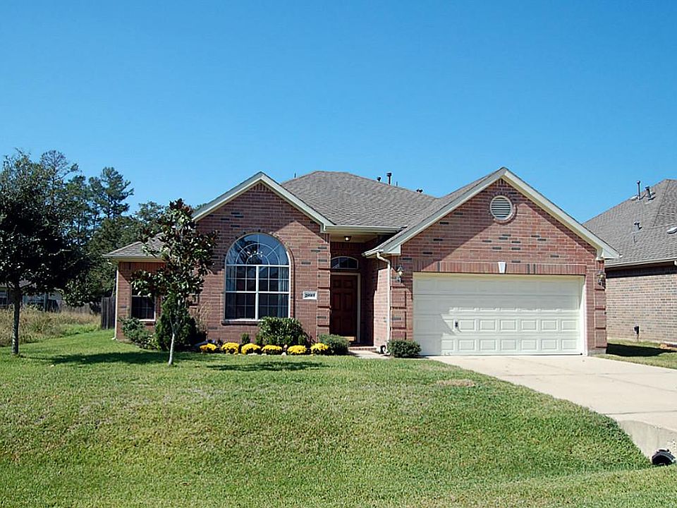 1st image of 28915 Hidden Cove Dr