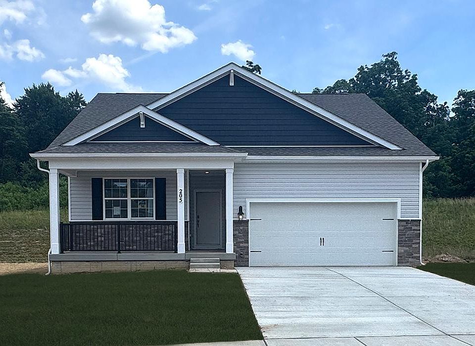 1st image of 205 Lindsey Dr
