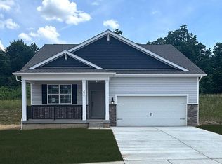 205 Lindsey Dr, Columbia, PA 17512