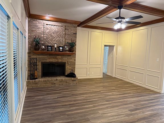 5th image of 8 Ridge Dr