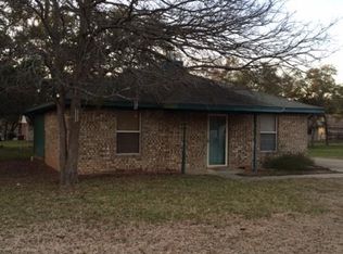 29 Golden Poppy Loop, Morgans Point Resort, TX 76513