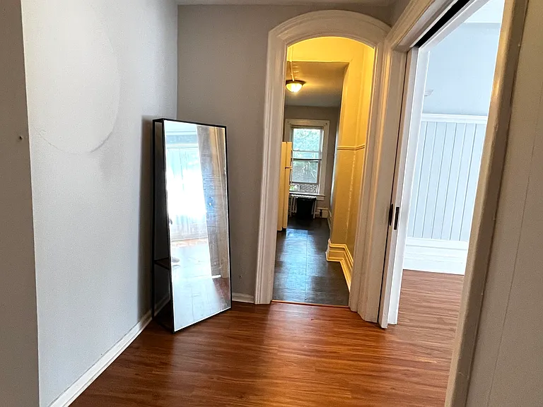 10 Arlington Ter #1 — Photo 9