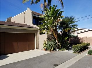 10351 Emory Way, Stanton, CA 90680