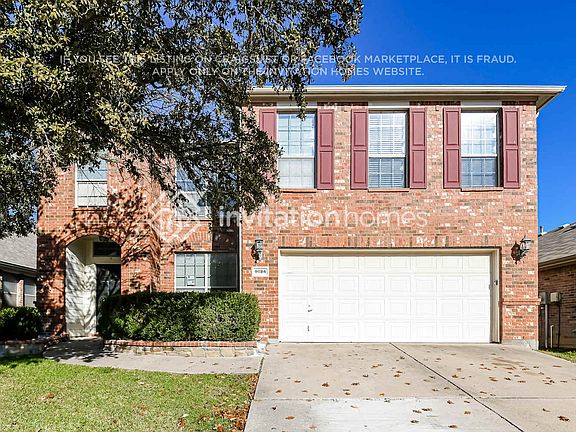 2nd image of 9124 Brook Hill Ln
