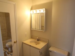 450 Shai Cir, Bear, DE 19701