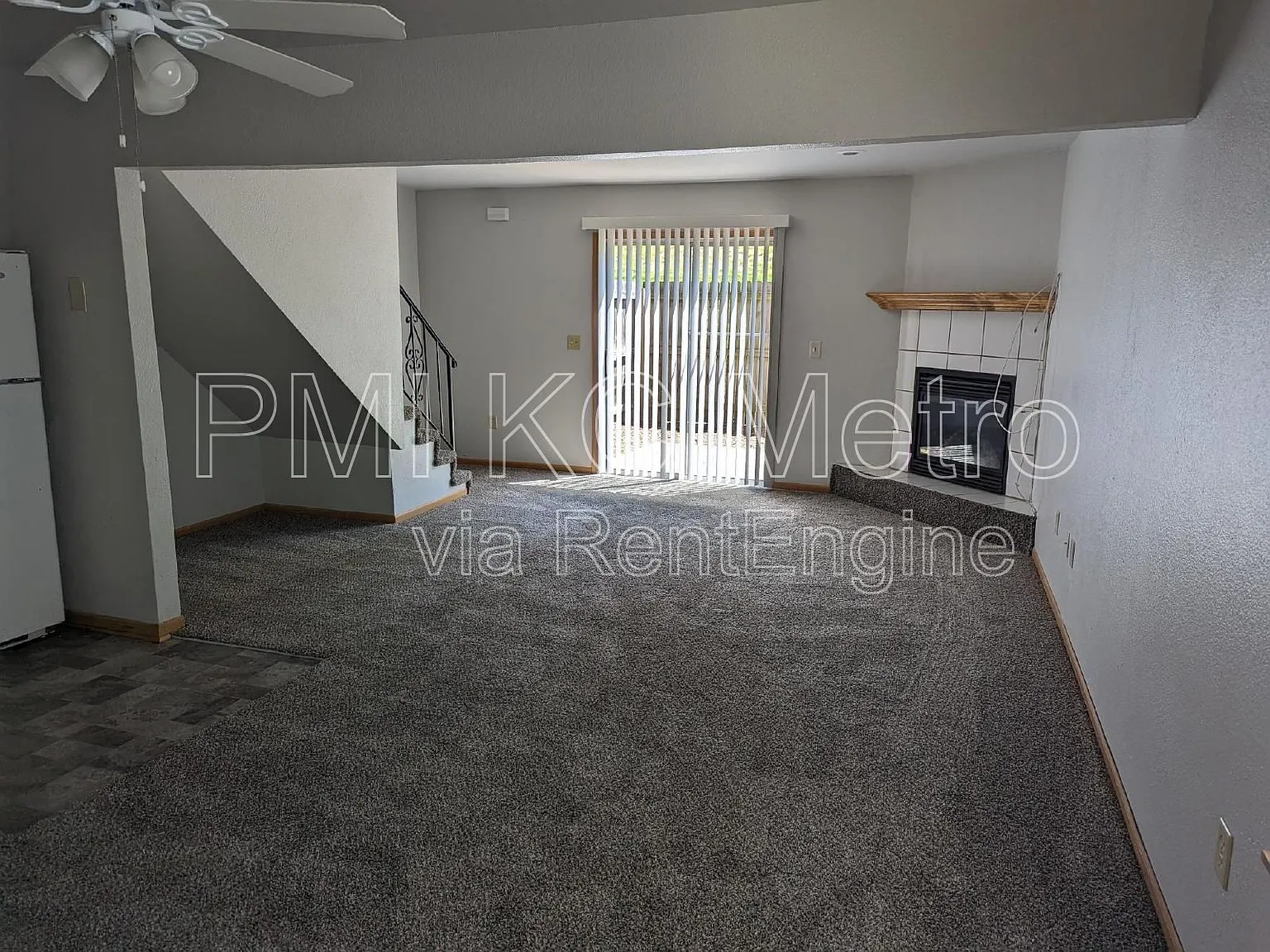 3 bed, 1.5 bath, 1300 sqft, $1,625 — Photo 3