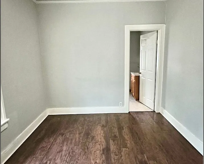 79 Hamlet Avenue — Photo 10