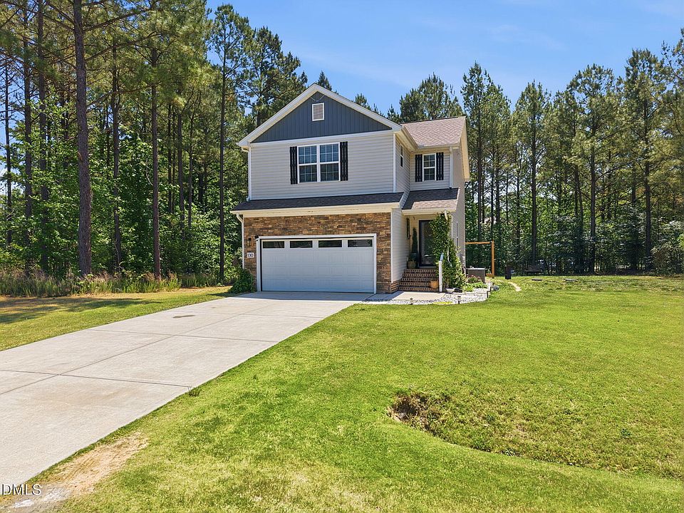1st image of 130 Teal Dr