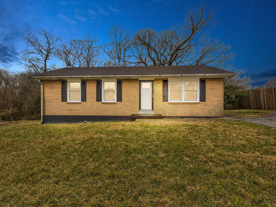 1st image of 8 Dunbar Ln