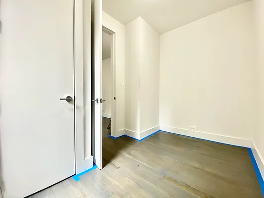 Rented by Bohemia Realty Group | media 13