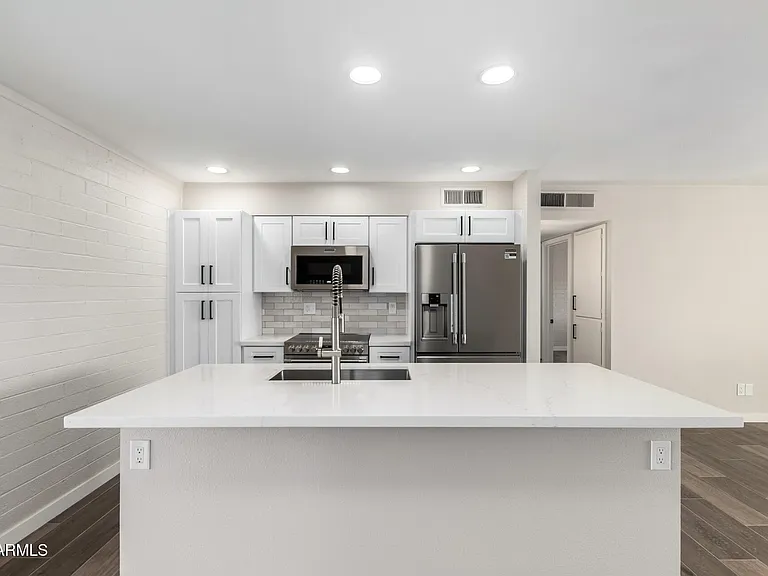 11016 W Sun City Blvd — Photo 4