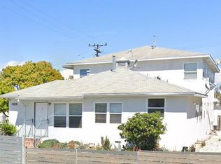 1805 7th St APT 1, Santa Monica, CA 90401