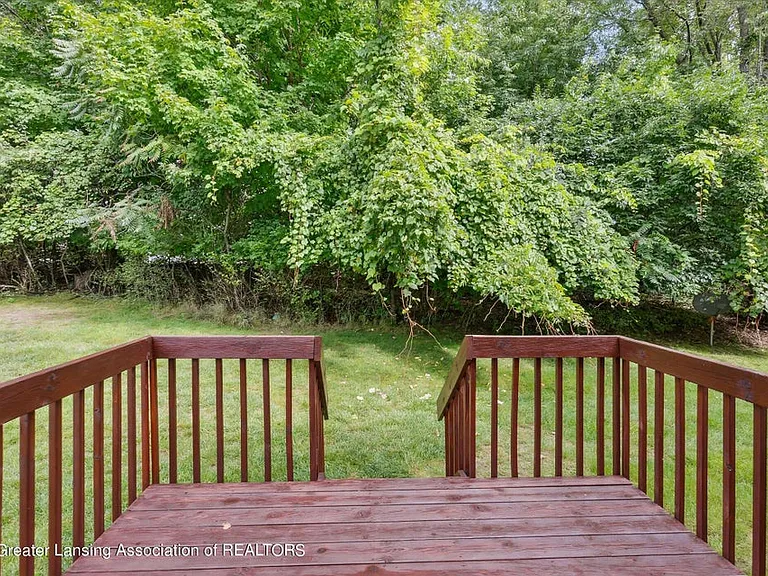 3718 Taos Cir — Photo 34