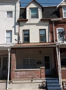 7255 W Greenleaf St, Allentown, PA, 18102