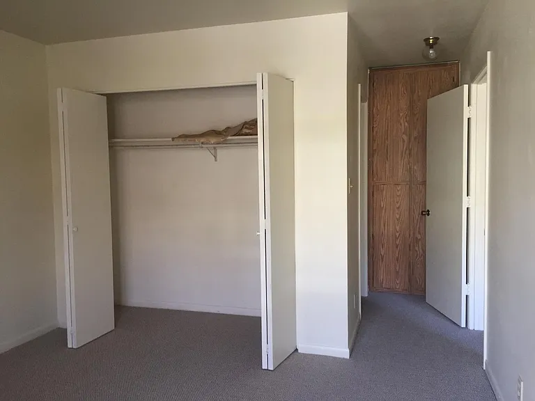 1200 Florida Rd #12 — Photo 14