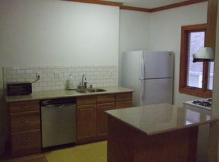 2472 Virginia St #A, Berkeley, CA 94709