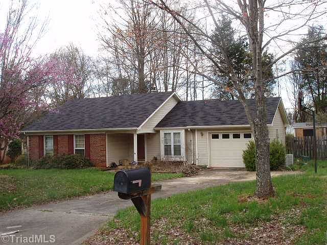 1st image of 4207 Butterfield Dr
