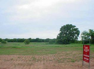 6 Oakridge Rd LOT 6, Edmond, OK 73034