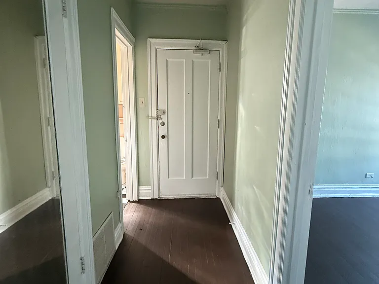 5037 N Western Ave #3N — Photo 4