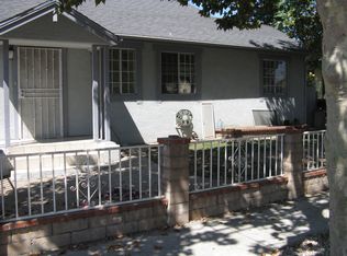 905 N 4th St, San Jose, CA 95112