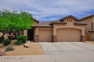 1st image of 20363 N 78th St