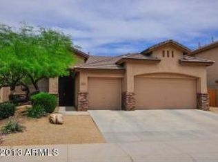 20363 N 78th St, Scottsdale, AZ 85255