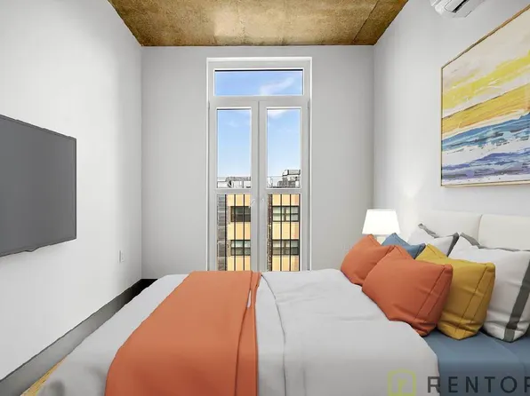 338 Evergreen Avenue image 7 of 27