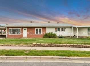 187 W 2200 S UNIT 2, Bountiful, UT 84010