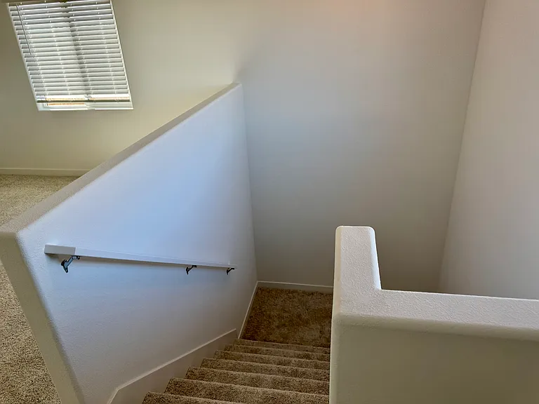 12680 Patagonian Way — Photo 40