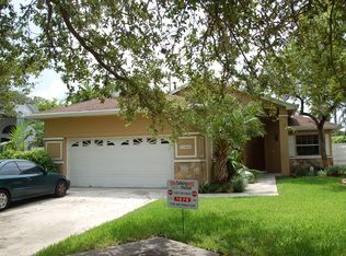 13866 SW 151st Ln, Miami, FL 33186