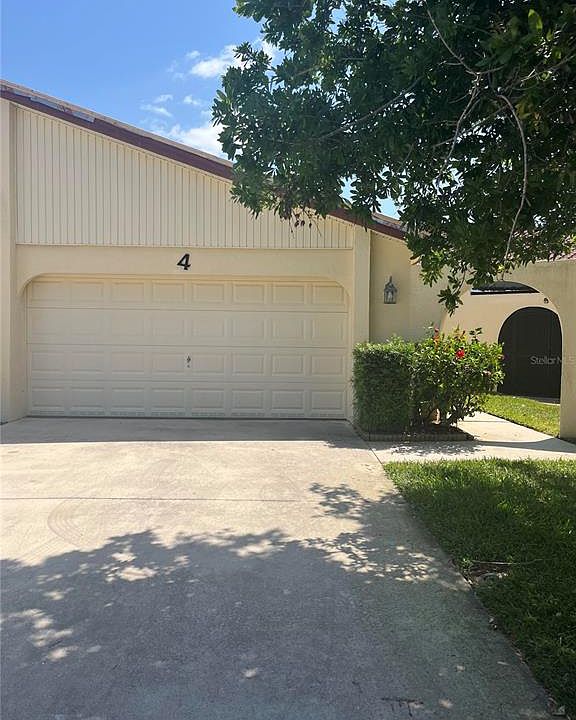 1st image of 1640 ATARES DRIVE #A2